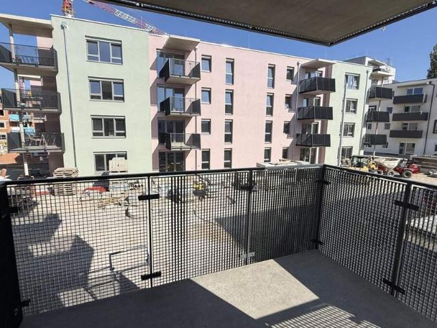 Wohnung kaufen in Neustadtl an der Donau, Niederösterreich