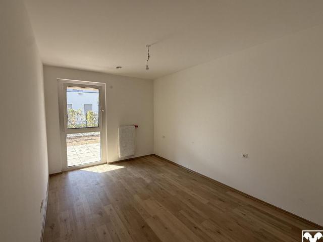 Wohnung kaufen in Wiener Neustadt, Niederösterreich