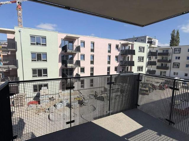 Wohnung kaufen in Neustadtl an der Donau, Niederösterreich