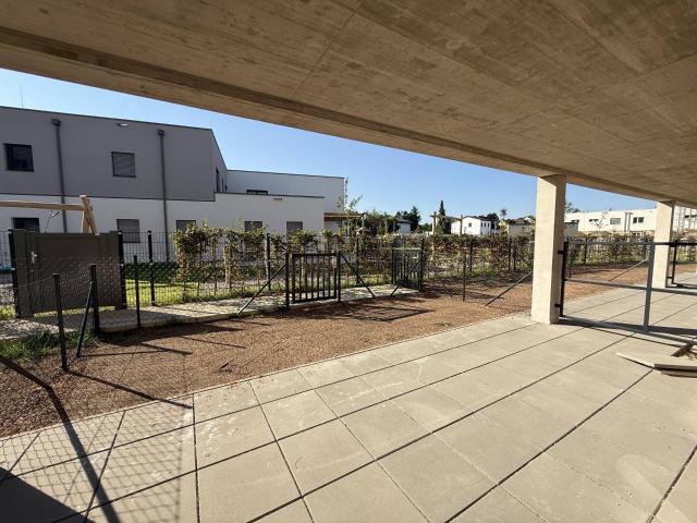 Apartment kaufen in Wiener Neustadt, Niederösterreich