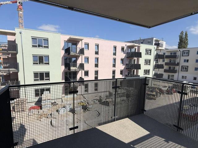 Apartment kaufen in Wiener Neustadt, Niederösterreich
