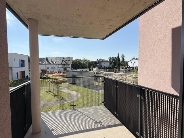 Apartment kaufen in Wiener Neustadt, Niederösterreich