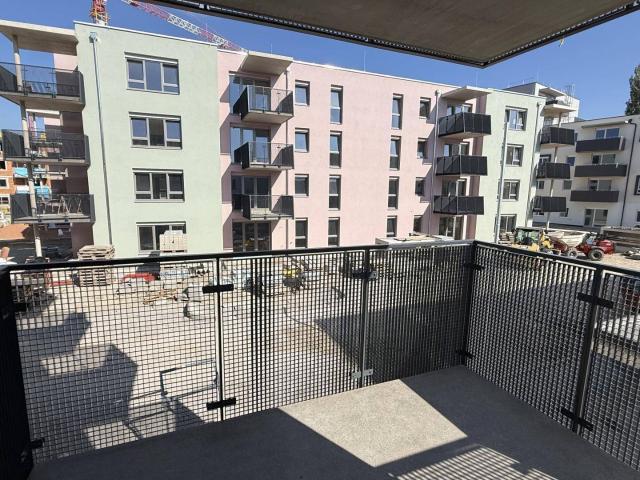 Apartment kaufen in Wiener Neustadt, Niederösterreich