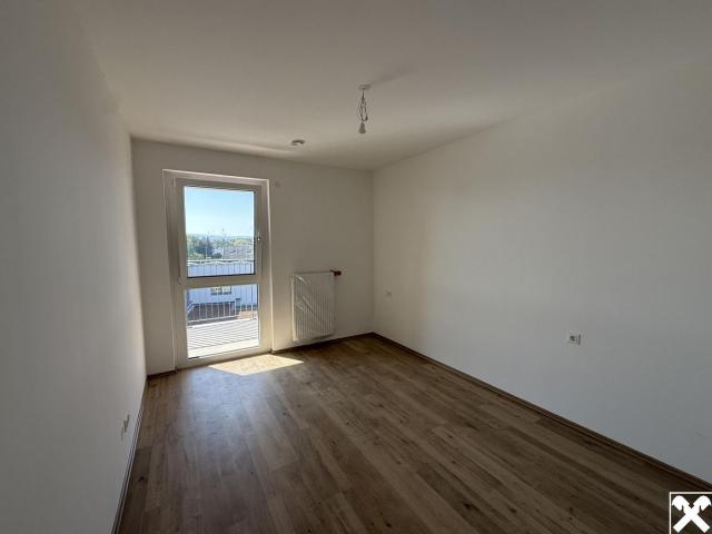 Wohnung kaufen in Wiener Neustadt, Niederösterreich