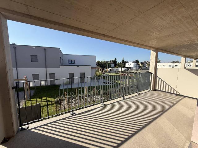 Apartment kaufen in Wiener Neustadt, Niederösterreich