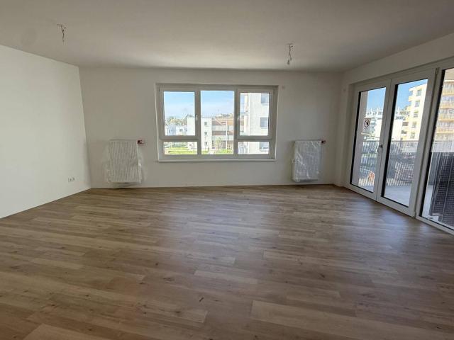 Apartment kaufen in Wiener Neustadt, Niederösterreich