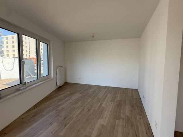 Wohnung kaufen in Wiener Neustadt, Niederösterreich