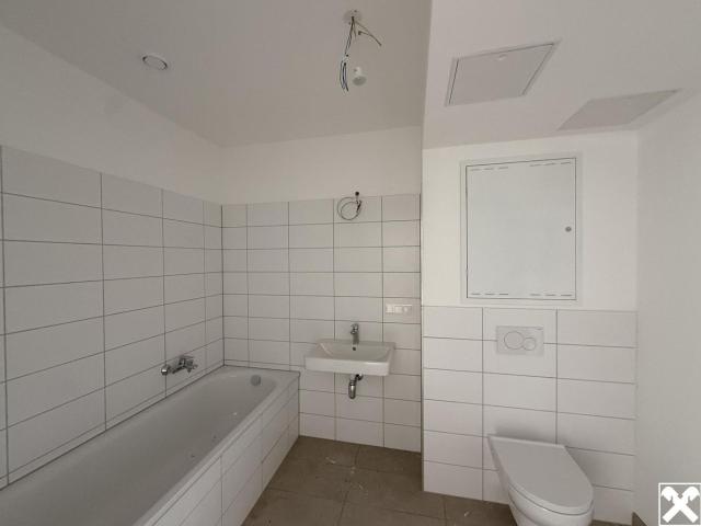 Wohnung kaufen in Wiener Neustadt, Niederösterreich