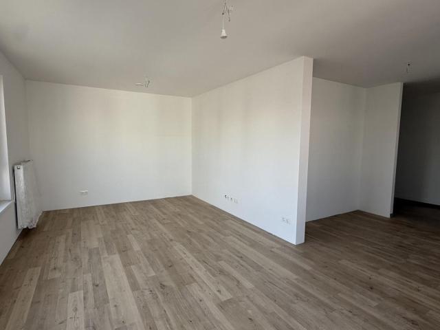 Wohnung kaufen in Wiener Neustadt, Niederösterreich