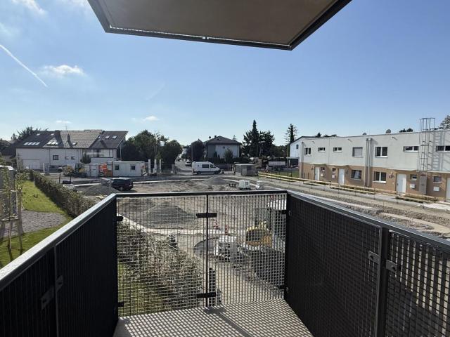 Wohnung kaufen in Wiener Neustadt, Niederösterreich