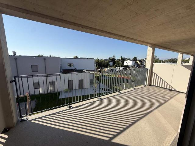 Wohnung kaufen in Neustadtl an der Donau, Niederösterreich