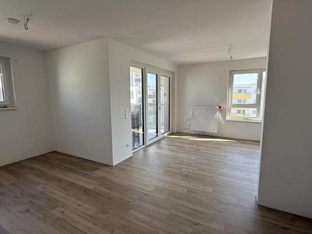 Wohnung kaufen in Neustadtl an der Donau, Niederösterreich