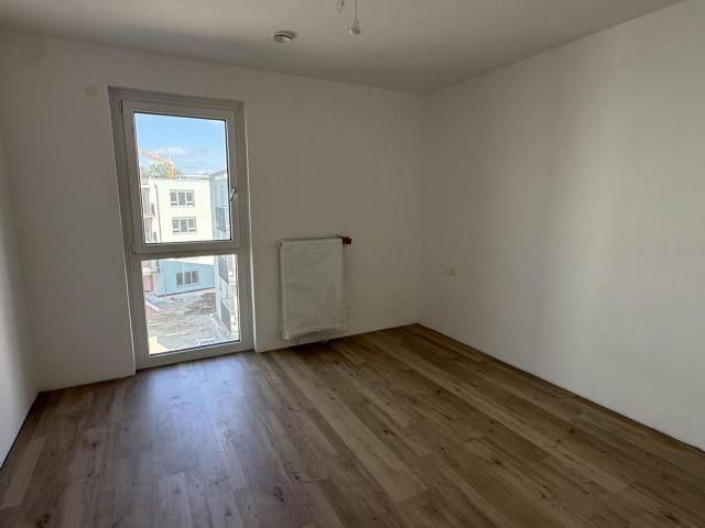 Wohnung kaufen in Wiener Neustadt, Niederösterreich