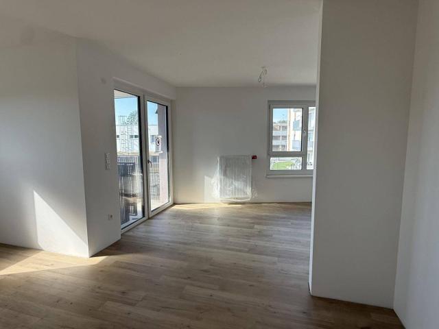 Apartment kaufen in Wiener Neustadt, Niederösterreich