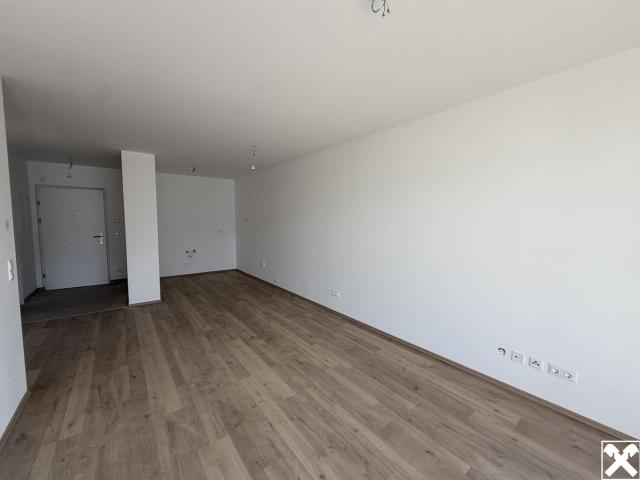 Wohnung kaufen in Wiener Neustadt, Niederösterreich