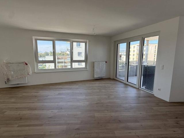 Apartment kaufen in Wiener Neustadt, Niederösterreich
