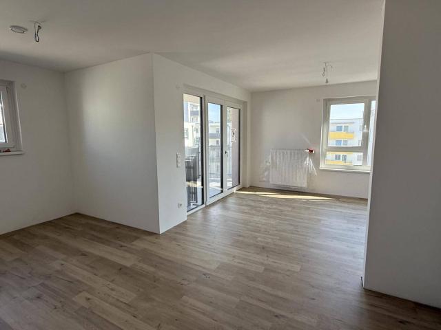 Apartment kaufen in Wiener Neustadt, Niederösterreich
