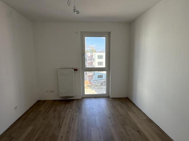 Wohnung kaufen in Wiener Neustadt, Niederösterreich
