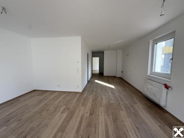 Wohnung kaufen in Wiener Neustadt, Niederösterreich