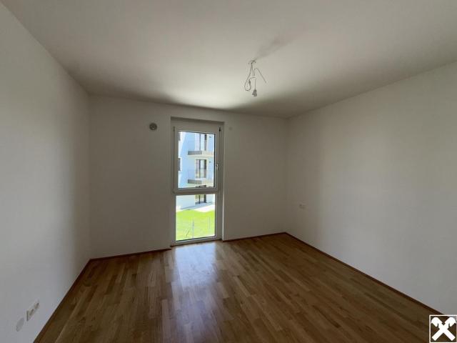 Wohnung kaufen in Wiener Neustadt, Niederösterreich