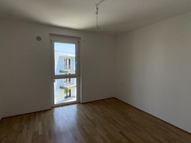 Wohnung kaufen in Wiener Neustadt, Niederösterreich
