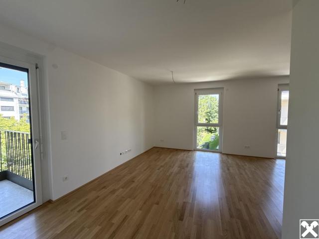 Wohnung kaufen in Wiener Neustadt, Niederösterreich