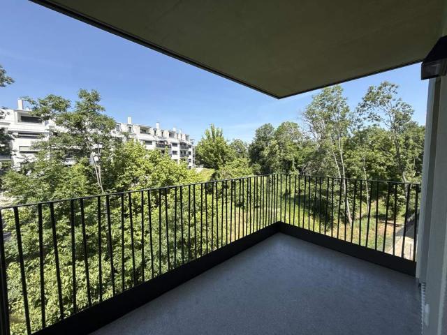 Wohnung kaufen in Neustadtl an der Donau, Niederösterreich