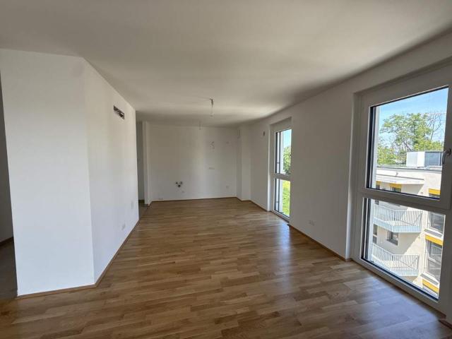Wohnung kaufen in Neustadtl an der Donau, Niederösterreich