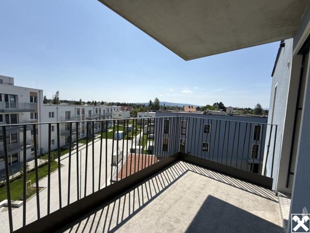 Wohnung kaufen in Wiener Neustadt, Niederösterreich