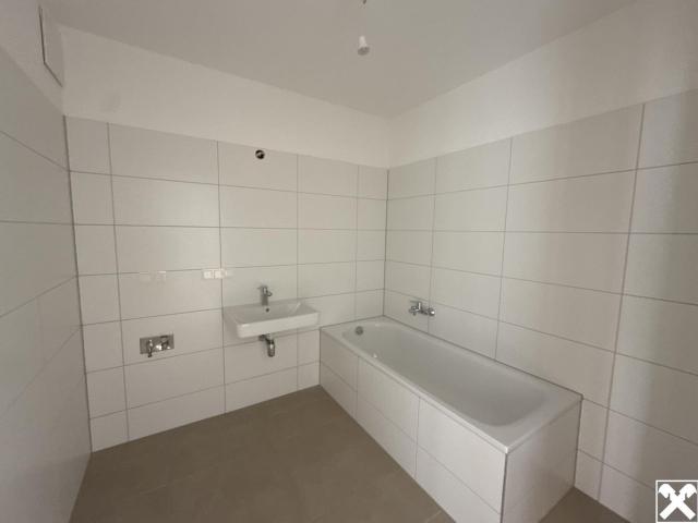 Wohnung kaufen in Wiener Neustadt, Niederösterreich