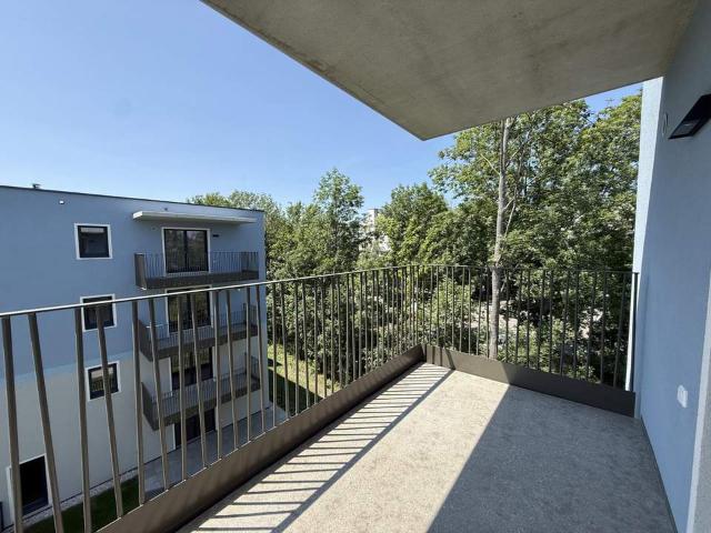 Wohnung kaufen in Neustadtl an der Donau, Niederösterreich