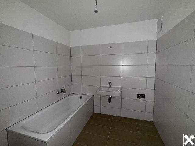 Wohnung kaufen in Wiener Neustadt, Niederösterreich