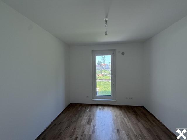 Wohnung kaufen in Wiener Neustadt, Niederösterreich