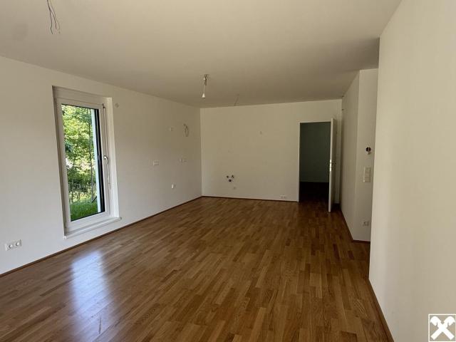 Wohnung kaufen in Wiener Neustadt, Niederösterreich