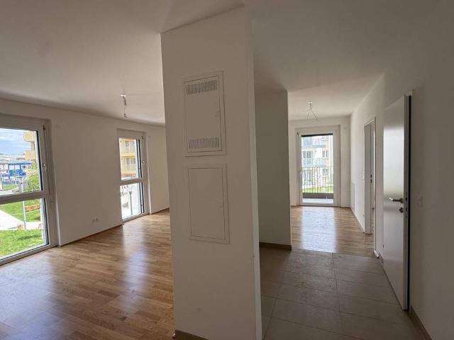 Wohnung kaufen in Neustadtl an der Donau, Niederösterreich