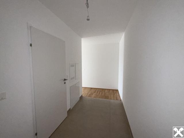 Wohnung kaufen in Wiener Neustadt, Niederösterreich