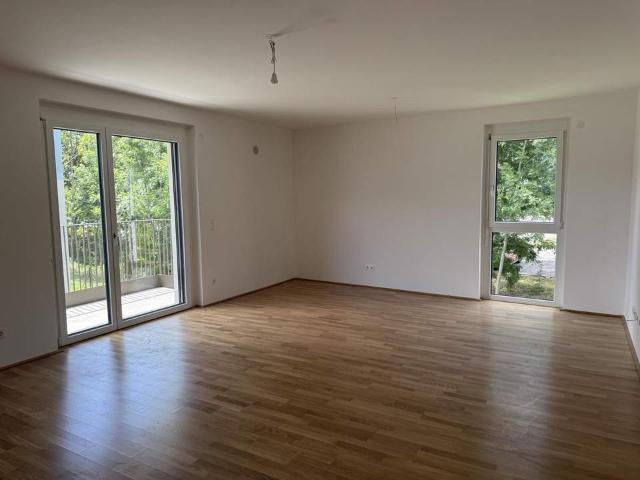Wohnung kaufen in Neustadtl an der Donau, Niederösterreich