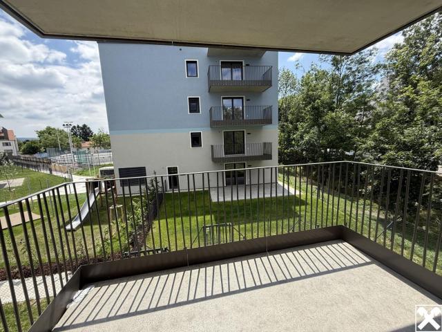 Wohnung kaufen in Wiener Neustadt, Niederösterreich
