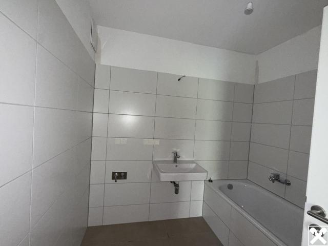 Wohnung kaufen in Wiener Neustadt, Niederösterreich