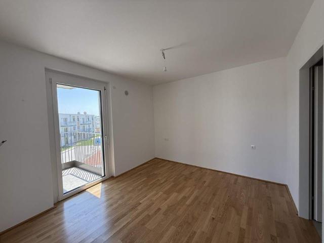 Wohnung kaufen in Neustadtl an der Donau, Niederösterreich