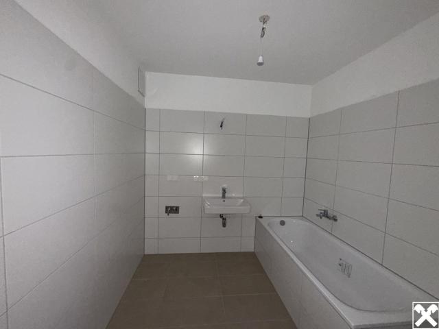 Wohnung kaufen in Wiener Neustadt, Niederösterreich