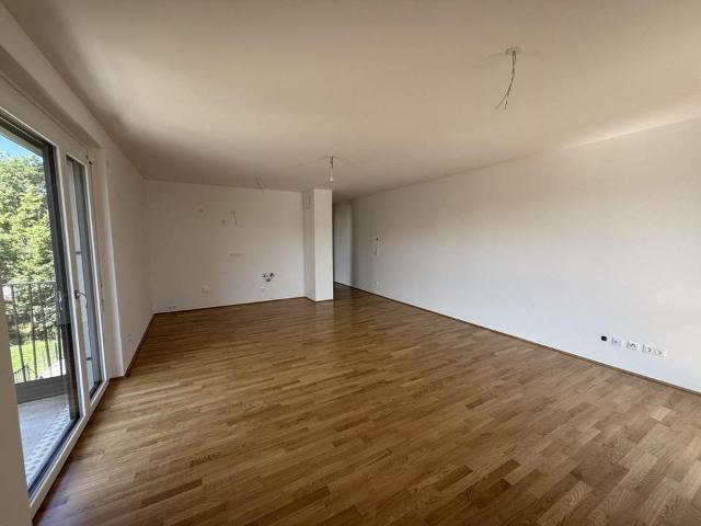 Wohnung kaufen in Neustadtl an der Donau, Niederösterreich