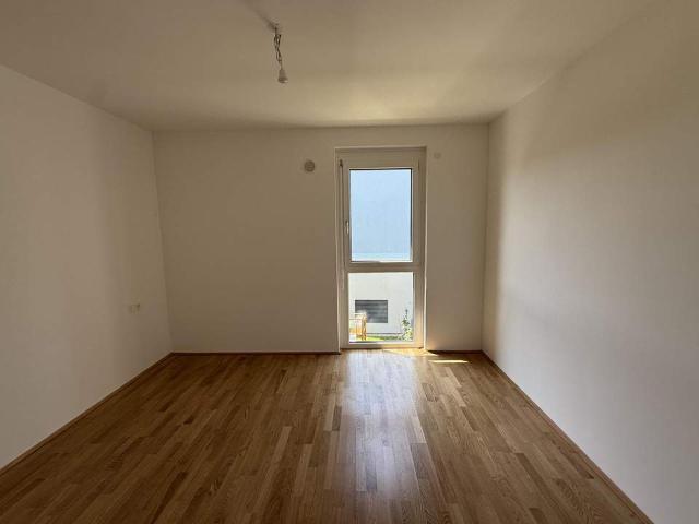 Wohnung kaufen in Neustadtl an der Donau, Niederösterreich
