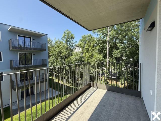 Wohnung kaufen in Wiener Neustadt, Niederösterreich
