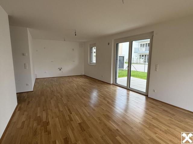Wohnung kaufen in Wiener Neustadt, Niederösterreich