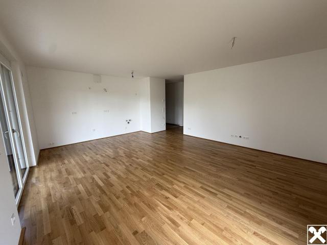 Wohnung kaufen in Wiener Neustadt, Niederösterreich