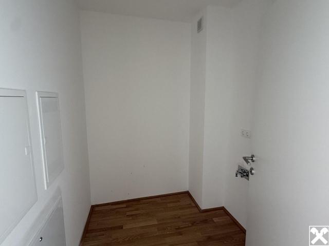 Wohnung kaufen in Wiener Neustadt, Niederösterreich
