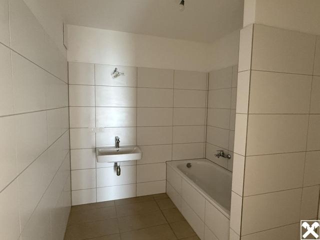 Wohnung kaufen in Wiener Neustadt, Niederösterreich