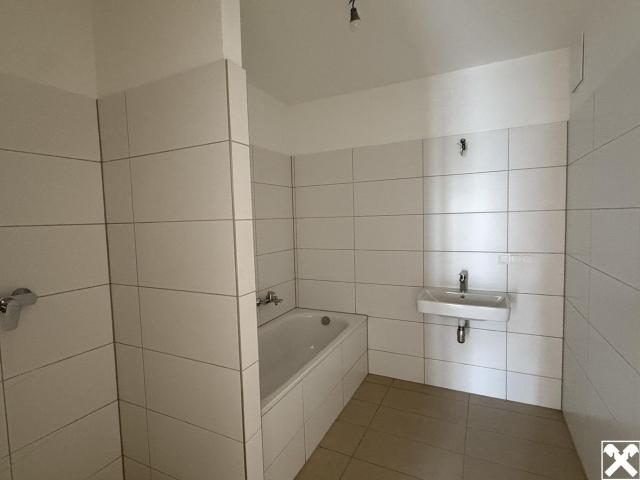 Wohnung kaufen in Wiener Neustadt, Niederösterreich