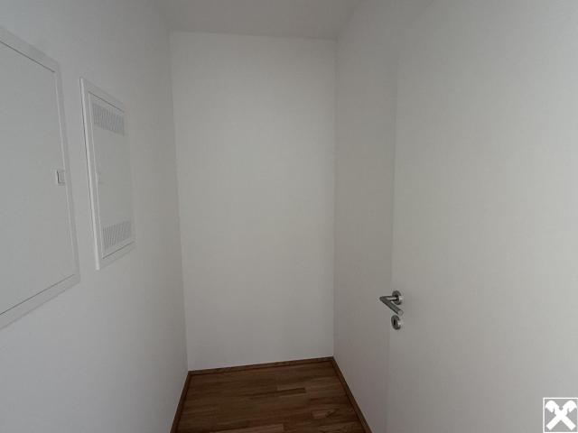 Wohnung kaufen in Wiener Neustadt, Niederösterreich